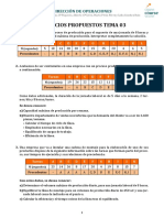 Ejercicios Tema 03 PDF