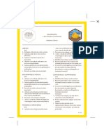 Especialidades 161221030244 Malacolista PDF