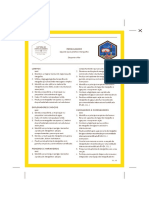 Especialidades 161221030303 Mergulhador PDF