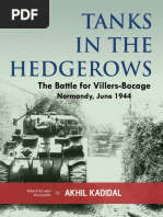 Battalion Line, Column, and Square - Tactical Formations During The ...