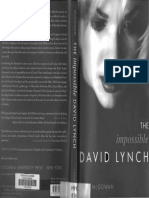 impossible-david-lynch.pdf