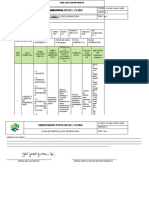 2. FORMATO PLAN DESARROLLO ASIGNATURA v1