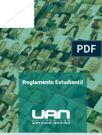 ReglamentoEstudiantilUAN.pdf