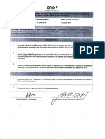 Acuerdo_1071.pdf