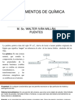 1-La materia sus propiedades y formas de medirla.pdf