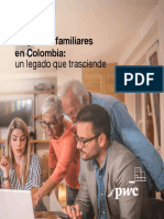 PwCColombiaFamilyBusiness PDF