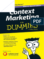 Context-Marketing-For-Dummies-John-Wiley-Sons