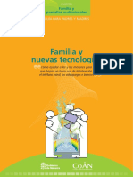 4.1.Familia_y_nuevas_tecnol.pdf