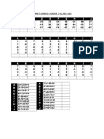 JUNIORS 1 CLASS 2&3 D PDF