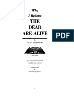 entire_dead-alive.pdf