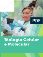 424065598 Biologia Celular e Molecular