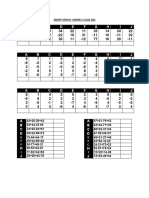 JUNIORS 1 CLASS 2&3 L PDF