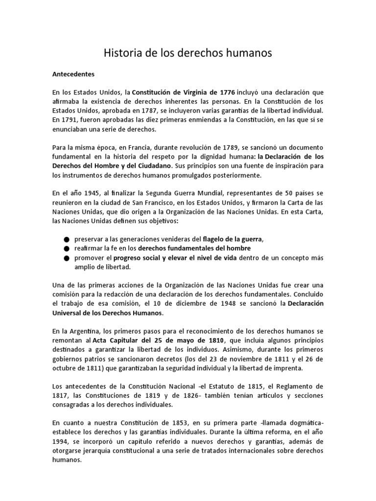 Banderas India Estados Unidos Como Antecedentes — Foto de stock #658876014  © serezniy, image size:768x1024