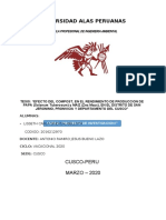 Proyecto Investigacion Imprimir