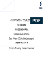 Data Privacy 2.0 (Multiple Languages).pdf