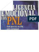 kupdf.net_inteligencia-emocional-con-pnl-salvadorcarrionpdf.pdf