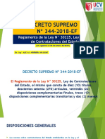 04-07-2020 221246 PM LEY DE CONTRA UCV - SENCICO DECRETO-SUPREMO-344