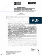 reglamento-operativo-fondo-formación-talento-digital-en-colombia.pdf