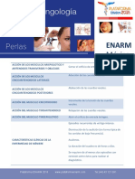 14otorrinnolaringologia 1