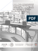 Anexo Tecnico NTSVVSP PDF