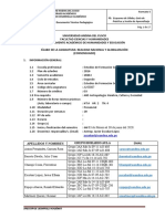 REALIDAD NACIONAL PLAN 2016 NUEVO FORMATO FINAL CONSENSUADO 23 Diciembre