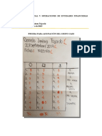 PRUEBA PARA GRUPO GAES - 200919 - copia