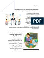 TAREA 2 Infotecnologia Uapa