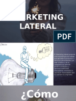 marketing lateral.pptx
