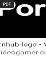 Pornhub Logo Orange To Edit - Google Search PDF | PDF