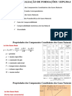 02_Propriedades+Fluidos.pdf