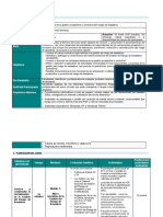 CV. Fundamentos en gestión prospectiva y correctiva del riesgo de desastres.docx