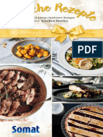 die_15_besten_festlichen_rezepte_von_somat_und_kitchenstories.pdf