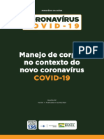 MANEJO DE CORPOS MINISTÉRIO DA SAÚDE.pdf.pdf