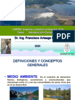 IGA-PRIMERA_PARTE-2020