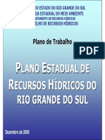 PERH_Plano_de_Trabalho.pdf