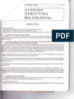 Tema Estructura Agraria Colonial.pdf