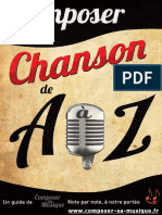 Extrait Composer sa chanson de A à Z.pdf