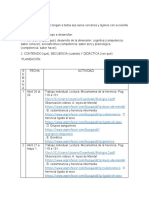 Planeacion Curricular Virtual 9