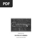 Philippe Martinon Dictionnaire Des Rimes Francaises PDF | PDF ...