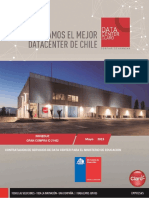 EP_1444530_MINEDUC_GRAN_COMPRA_ID_21462_-_Servicio_de_Datacenter_ (1).pdf