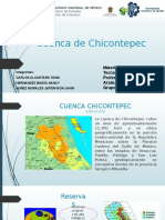 Chicontepec