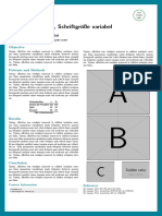 vienna-university-of-economics-and-business-wu-poster-template