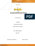 Sentidos PDF