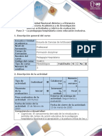 Paso 2.  La pedagogía hospitalaria como educación inclusiva.pdf