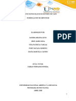 HIPOTESIS Y DIAGNOSTICOS PSICOLOGICOS. 1-4 (1).docx