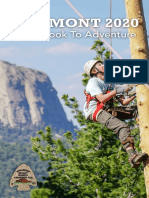 GuidebookToAdventure PDF
