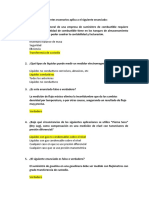 Repaso Control e Instrumentación