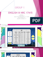 ENGLISH III NRC 17415.pptx