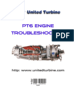 12925630 Pt6 Engine Troubleshooting