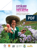 Catalogos de papa nativa.pdf